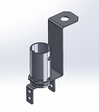 Lamp Socket Bally E-120-162.png