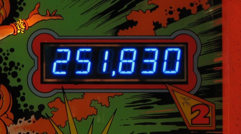 Led-display.jpg