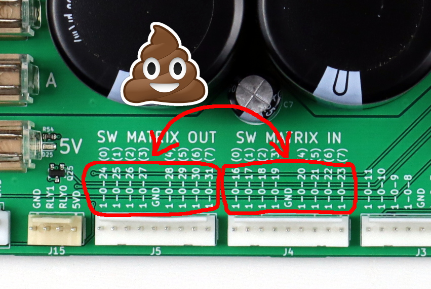 CobraPin label swap.JPG