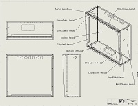 SYS7 Head PDF SNIP.jpg