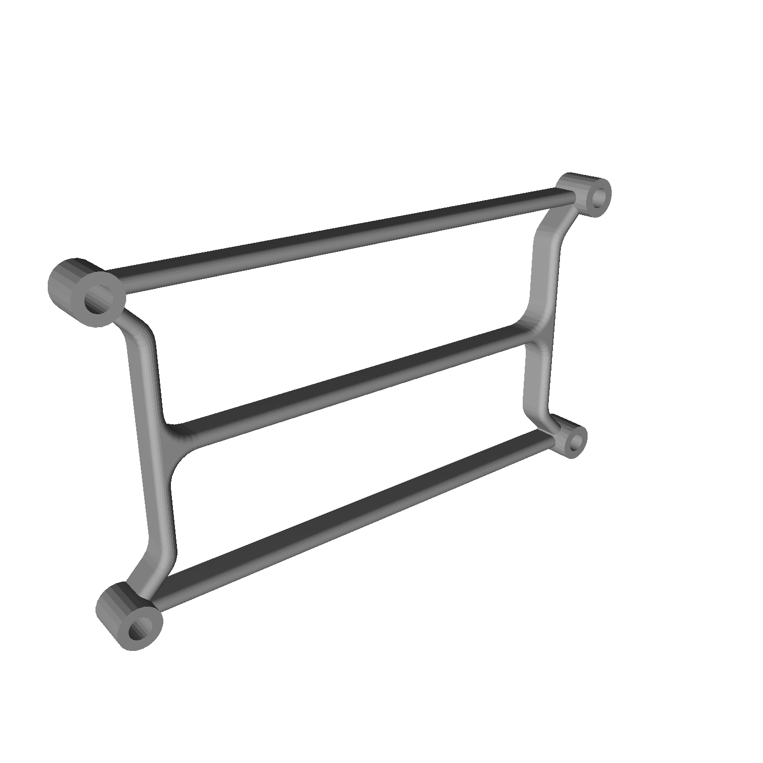 Pd-led-spacer.png
