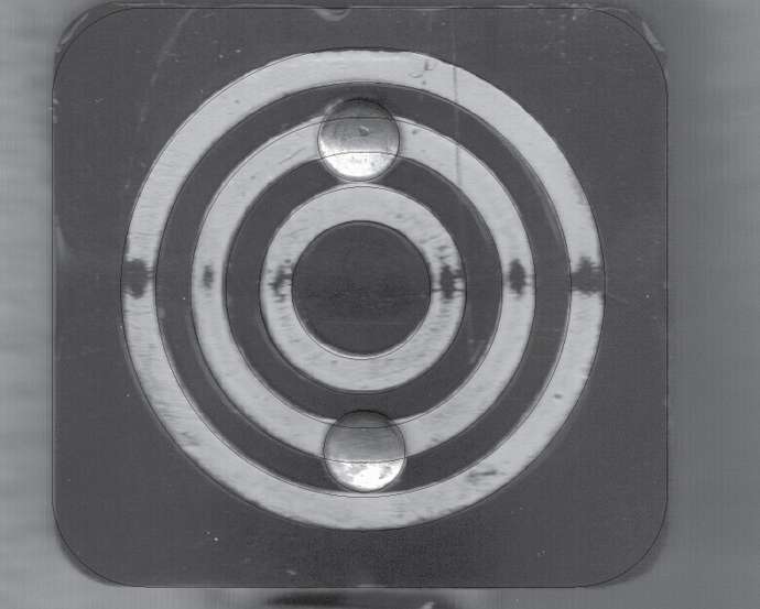 Stencil-cut-1.jpg