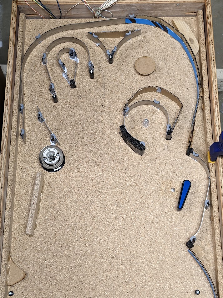 CobraPin prototypeGame.jpg