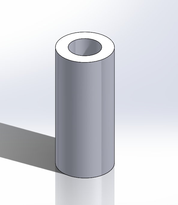Rubber Post Sleeve.png