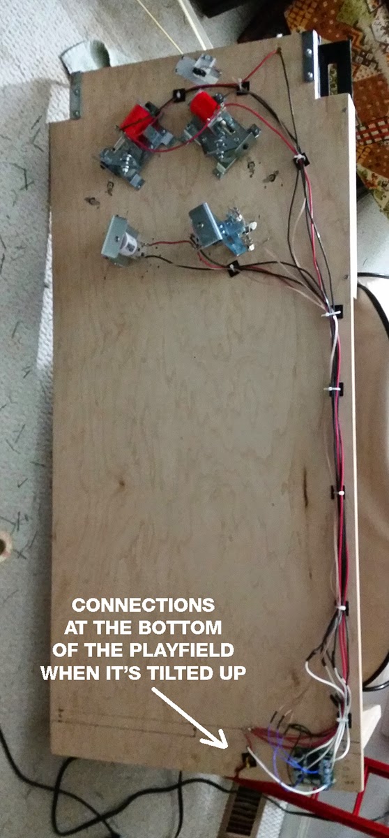 Wire-manage-3.jpg