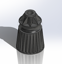 Star Post PL-00172-OT.png