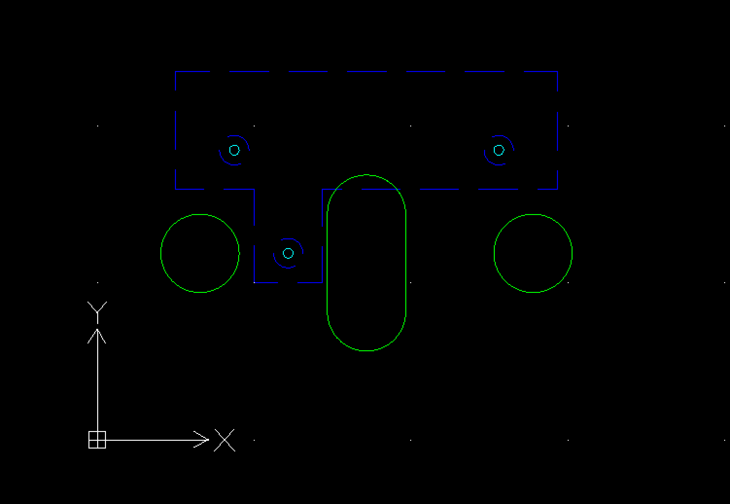 Slingshot-assembly.png