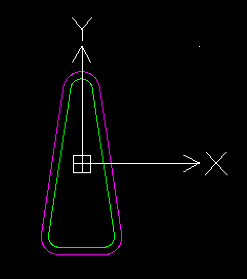 Insert-1-1-2.png