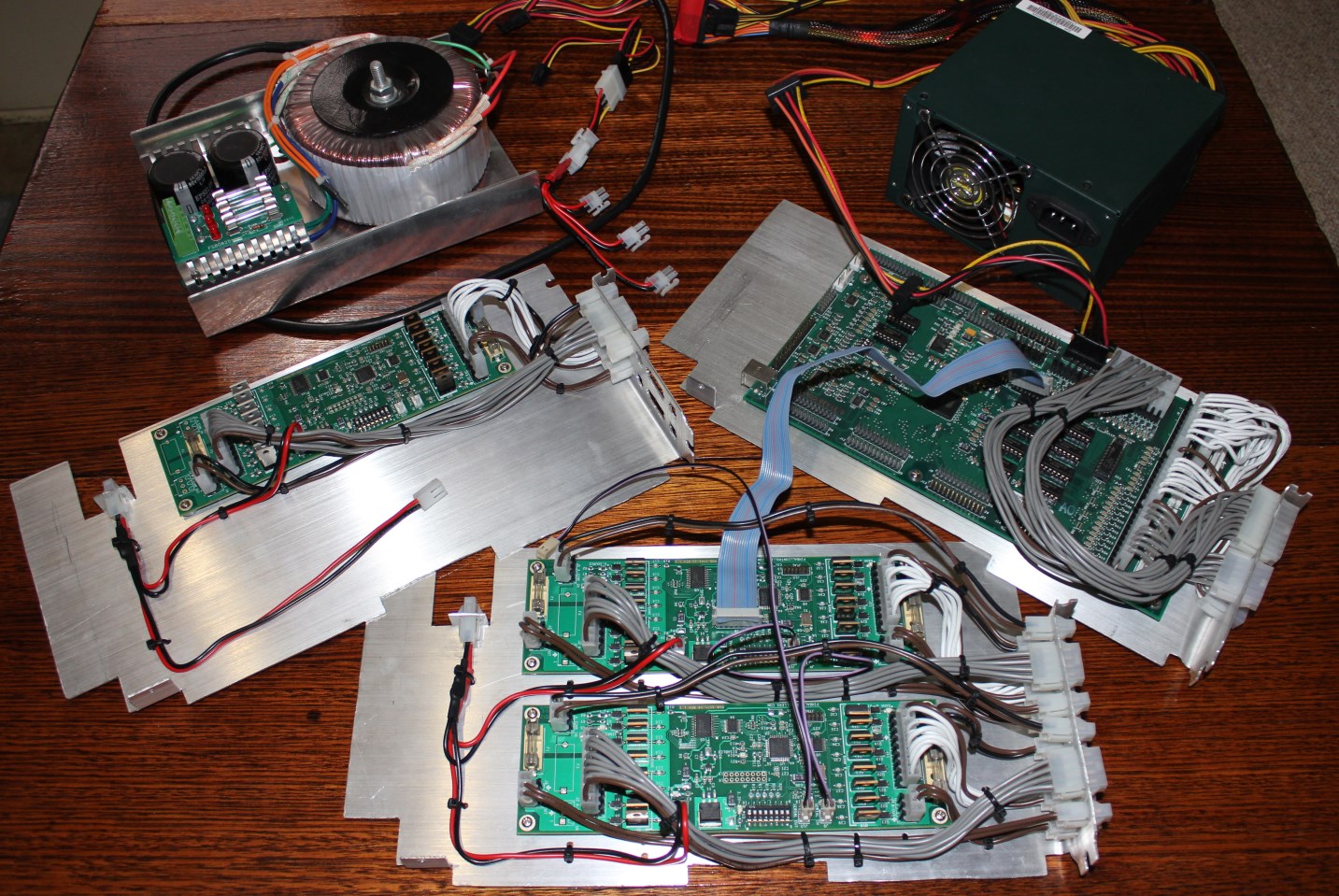 GoT Electronics.jpg
