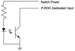 Dedicated opto switch.jpg