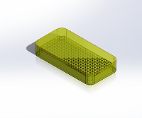 Insert - 3`4 x 1-1`2 inch RECT PL-112REC-YT.png