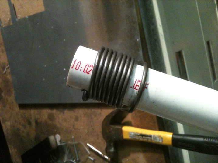 Wireform-3.jpg
