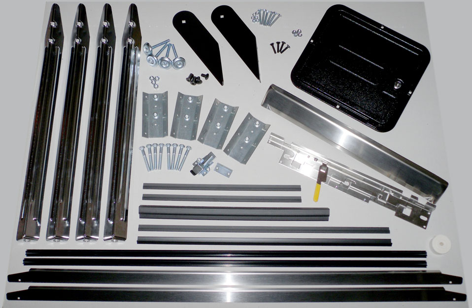 Cabinet-parts.jpg