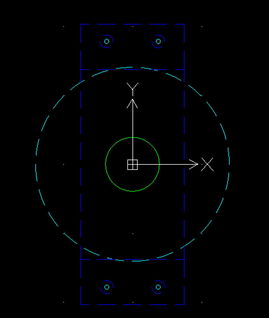 Magnet-2.png