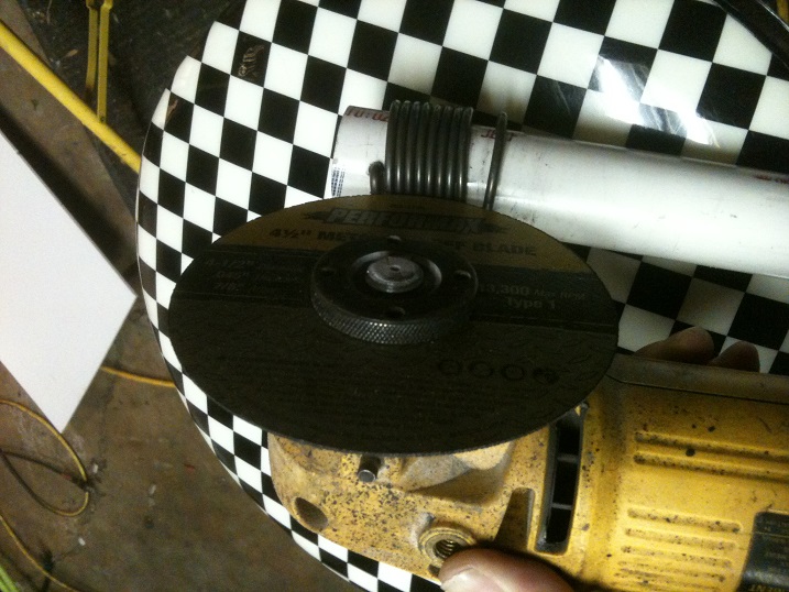 Wireform-5.jpg