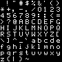 Font CC 7px az.png