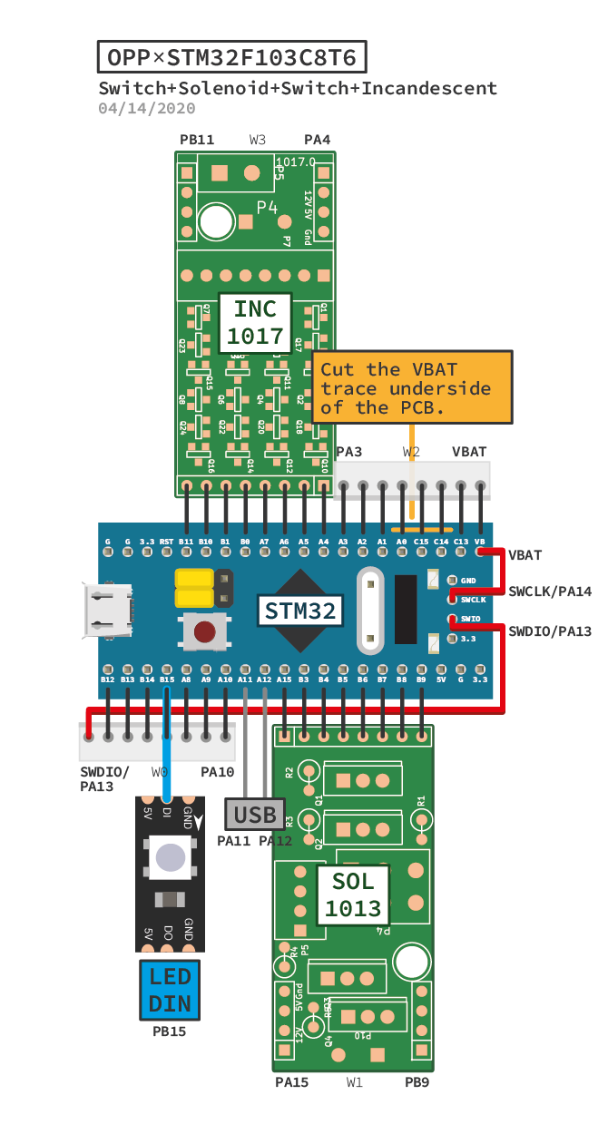 STM32NeoSolInpIncand.png