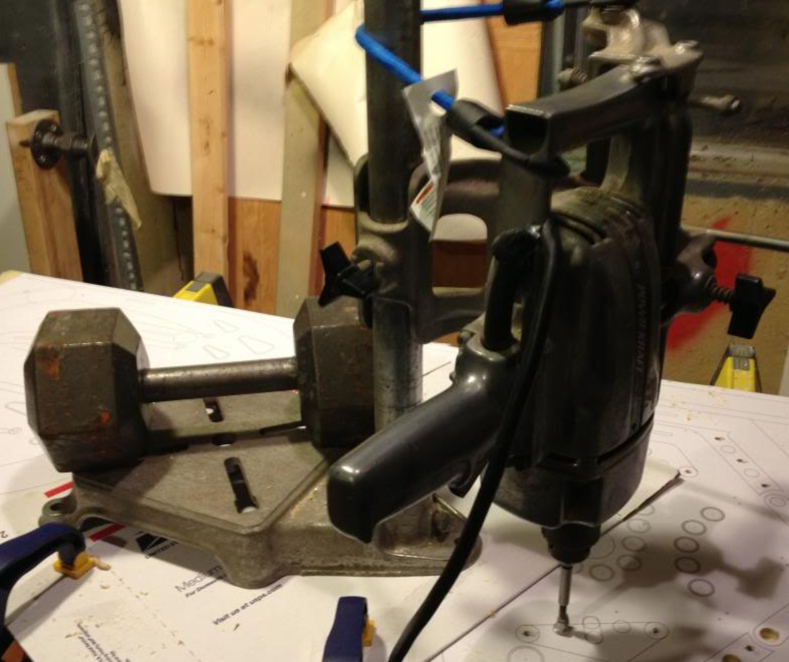 Pf-cutting-2.png