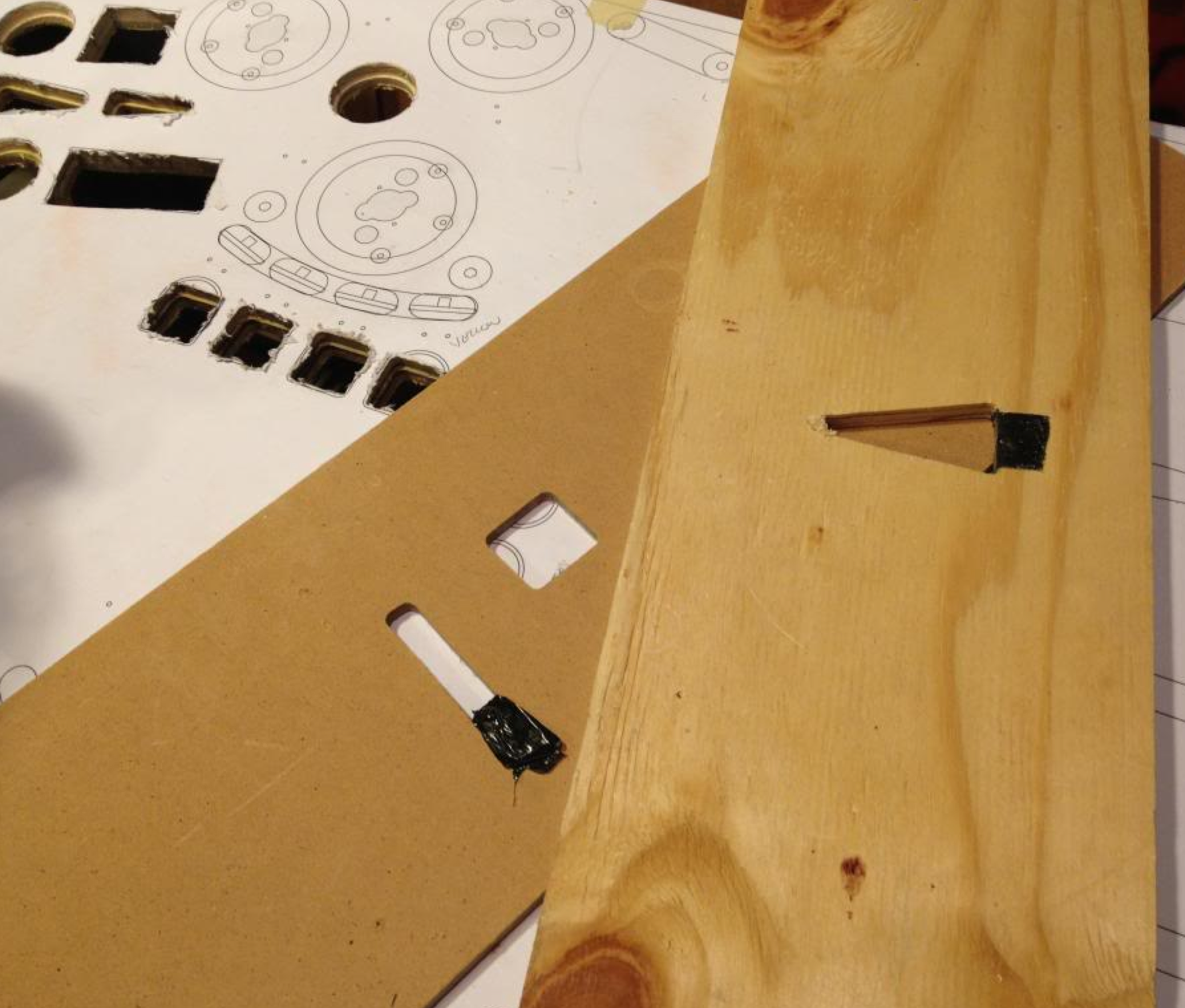 Pf-cutting-3.png