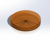 Insert - 1-1`2 inch RND PL-112ROT.png