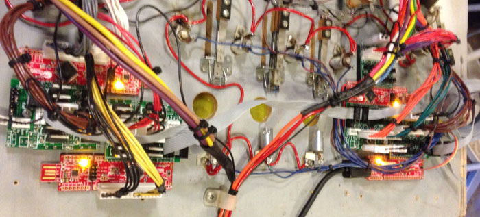 Connected-boards.jpg
