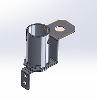 Lamp Socket Bally- Possibly E-120-84.png