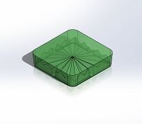 Insert - 1inch Square PL-1SSG.png