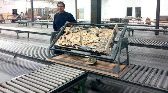 Rotisserie production.jpeg