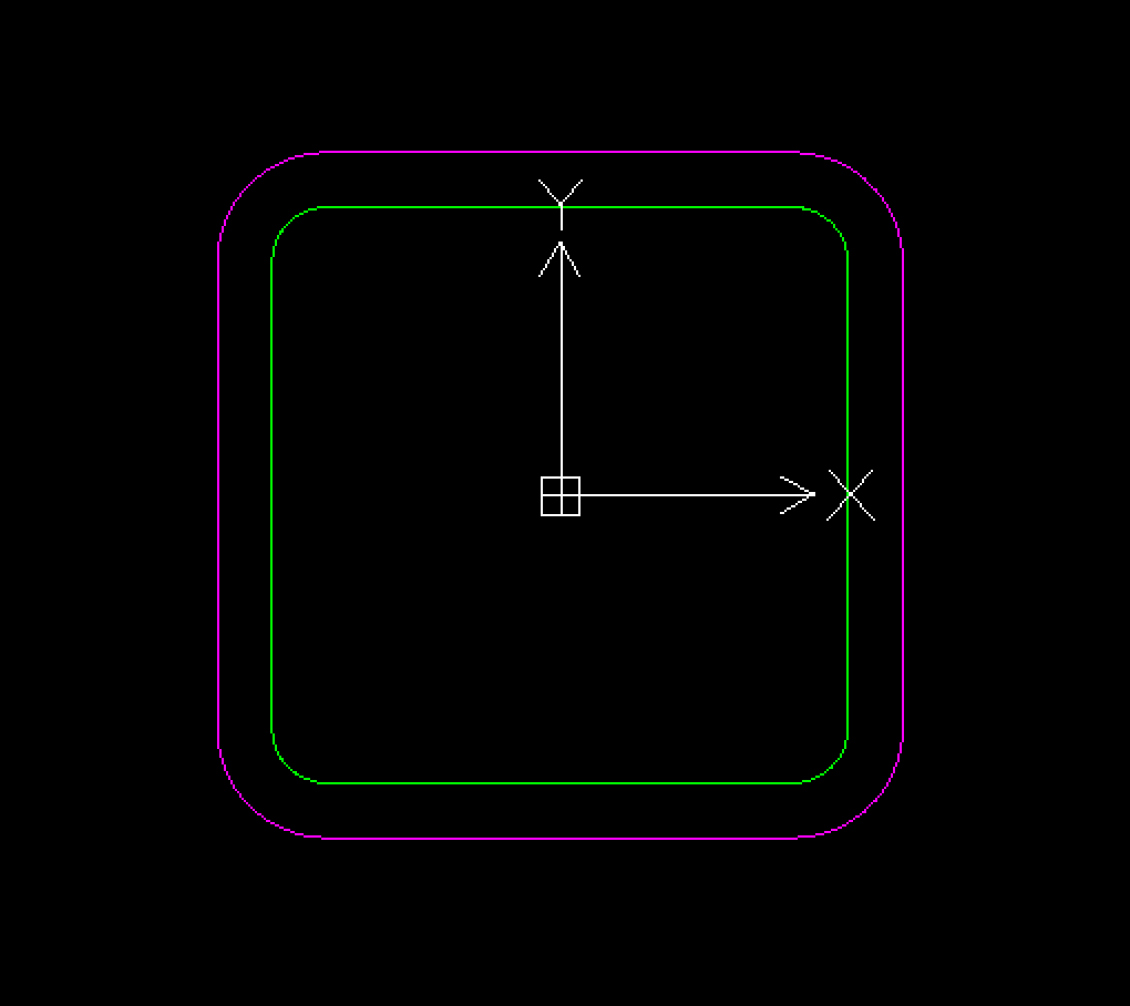 Insert-3-4-s.png