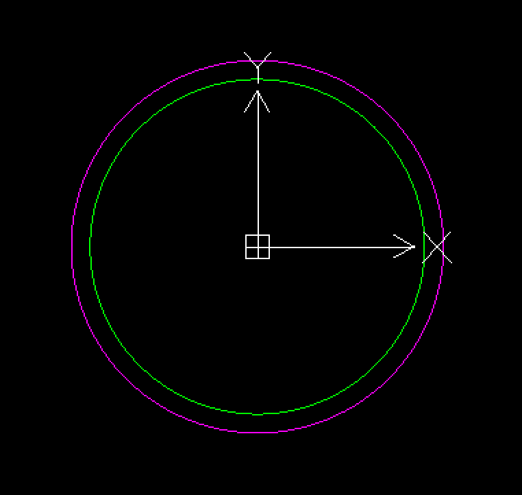 Insert-1-3-16-r.png