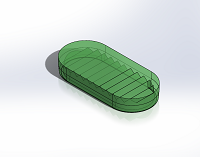 Insert - 1-5`8 inch OVAL PI-11234--OGT.png