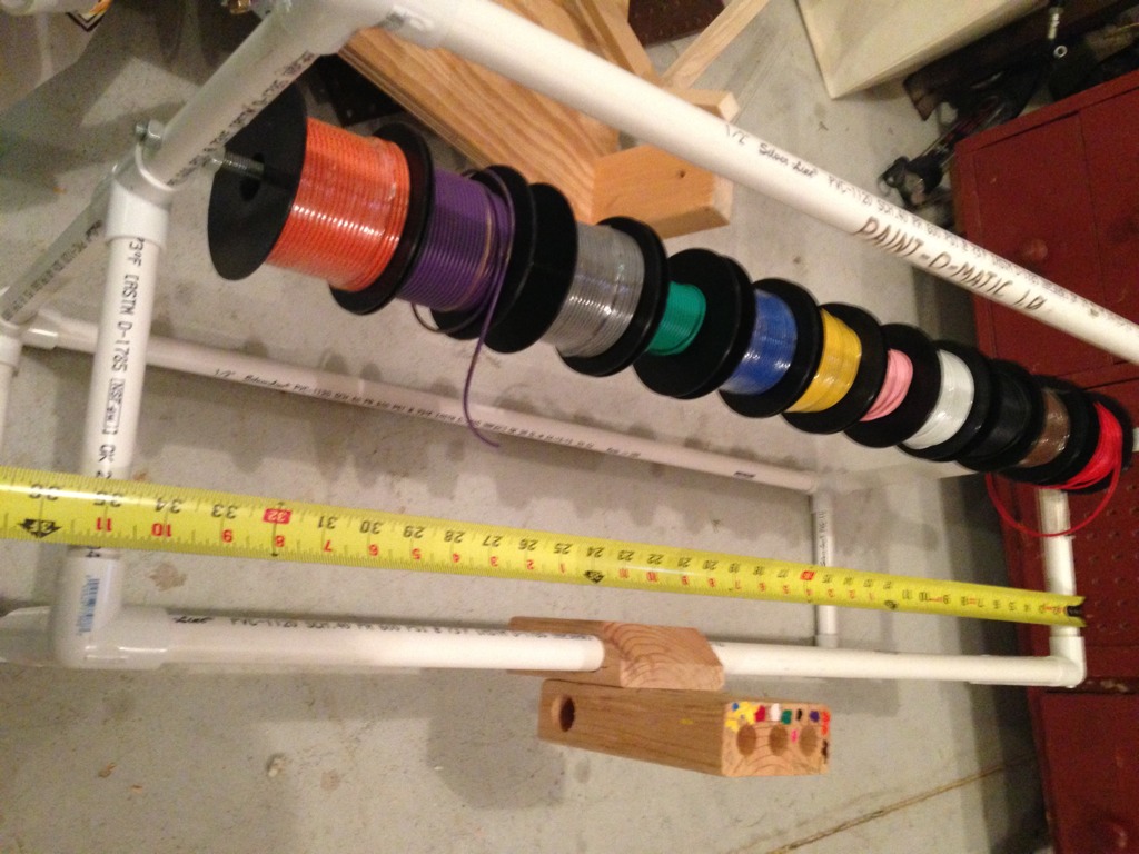 Wire-marker-1.jpg