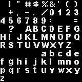 Font CC 12px az.png