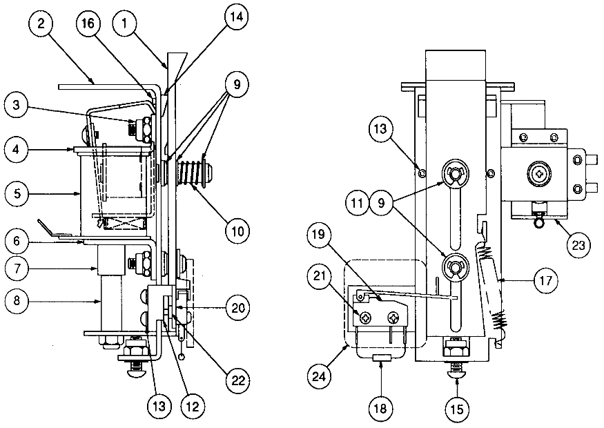 Drop-target-diagram.png