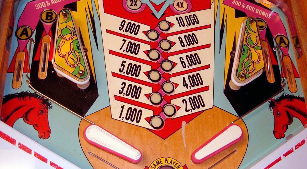 Lower-playfield.jpg
