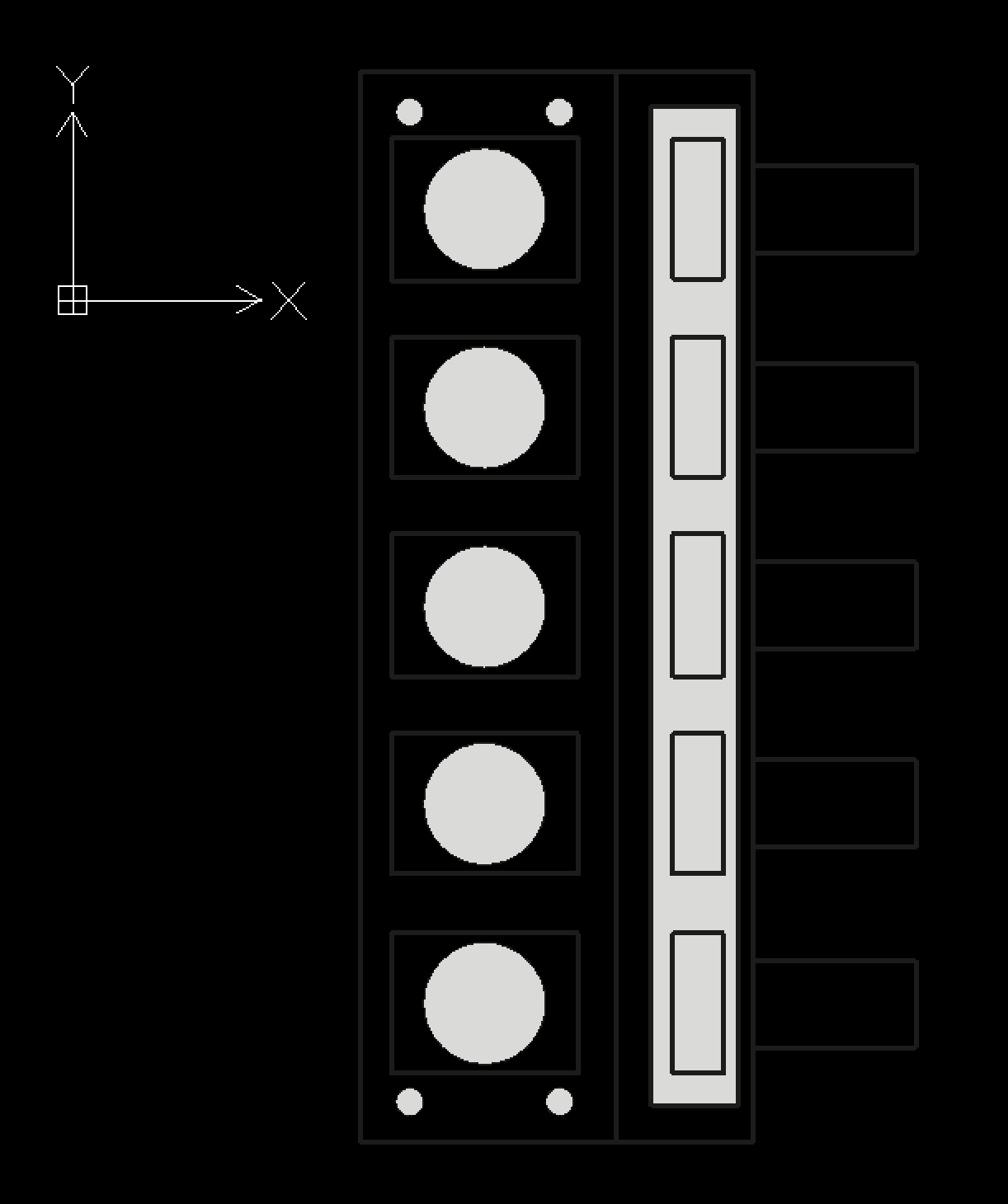 5-target-bank.png