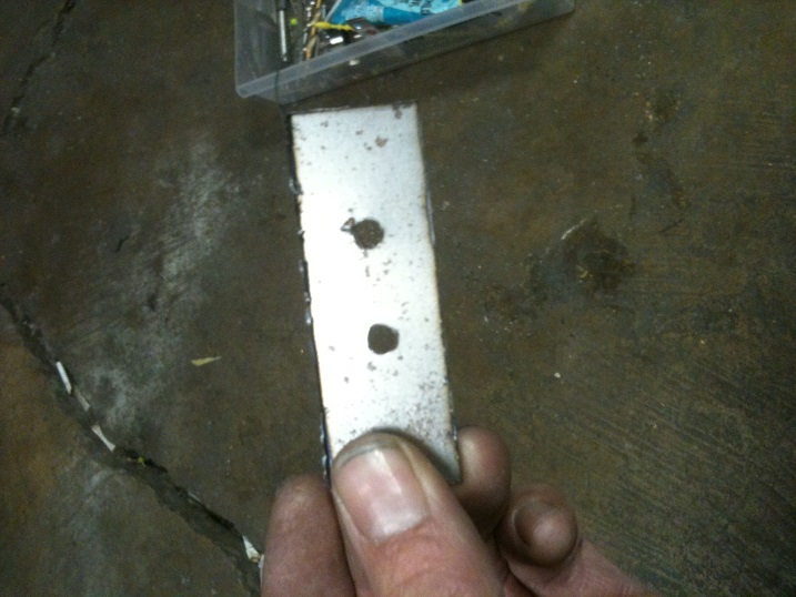 Wireform-7.jpg