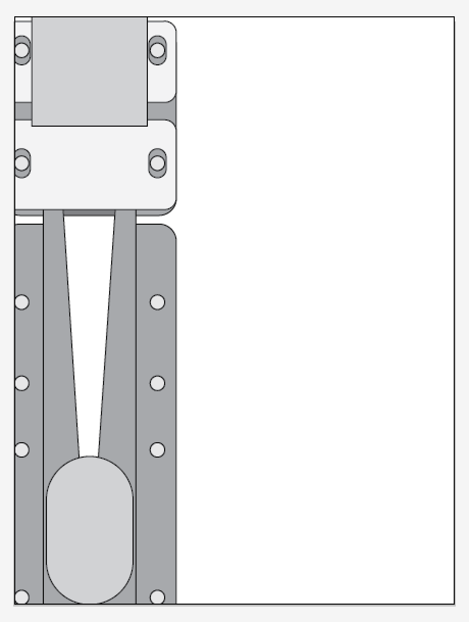 Ball-trough-diagram.png