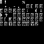 Font Custom 6px inverted AZ.png