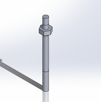 Threaded Post Screw 0002.png
