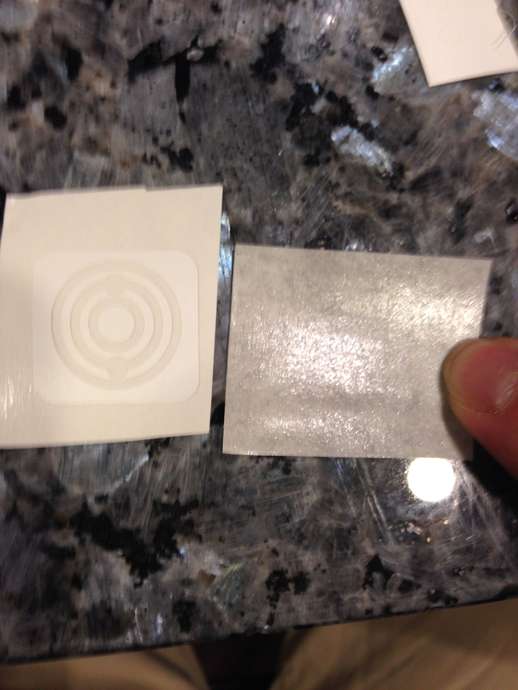Stencil-cut-3.jpg