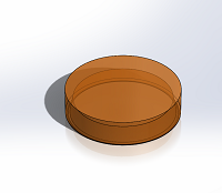 Insert - 1 inch RND PL-1ROT.png