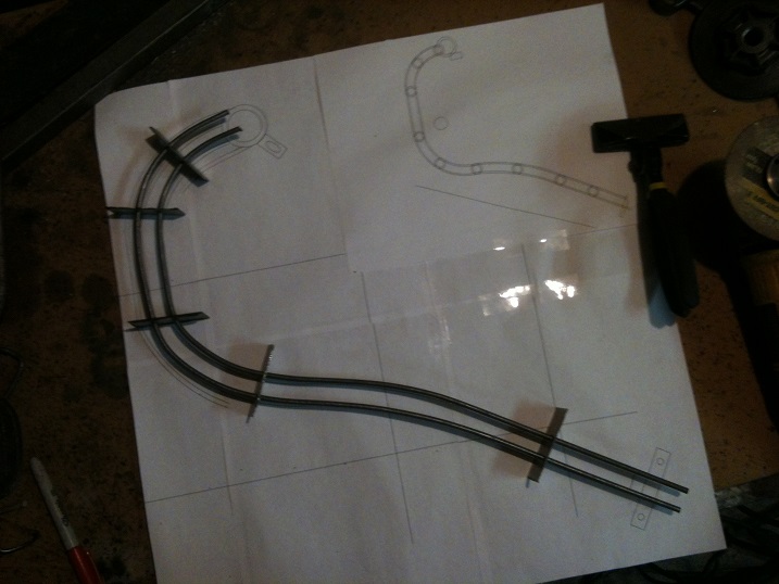 Wireform-drawing.jpg