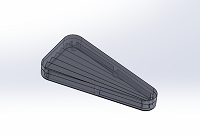 Insert 2 inch Arrow PI-T2RT.png