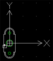 Ball-lane-guide-top.png