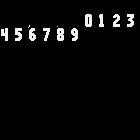 Font CC 13px thin score.png