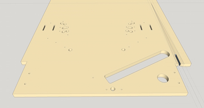 Williams Playfield.jpg