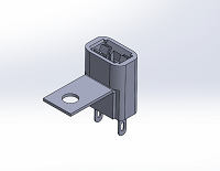 Lamp Socket 077-5030-00.png