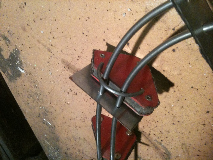 Wireform-20.jpg