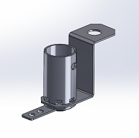 Lamp Socket Bally E-120-81.png